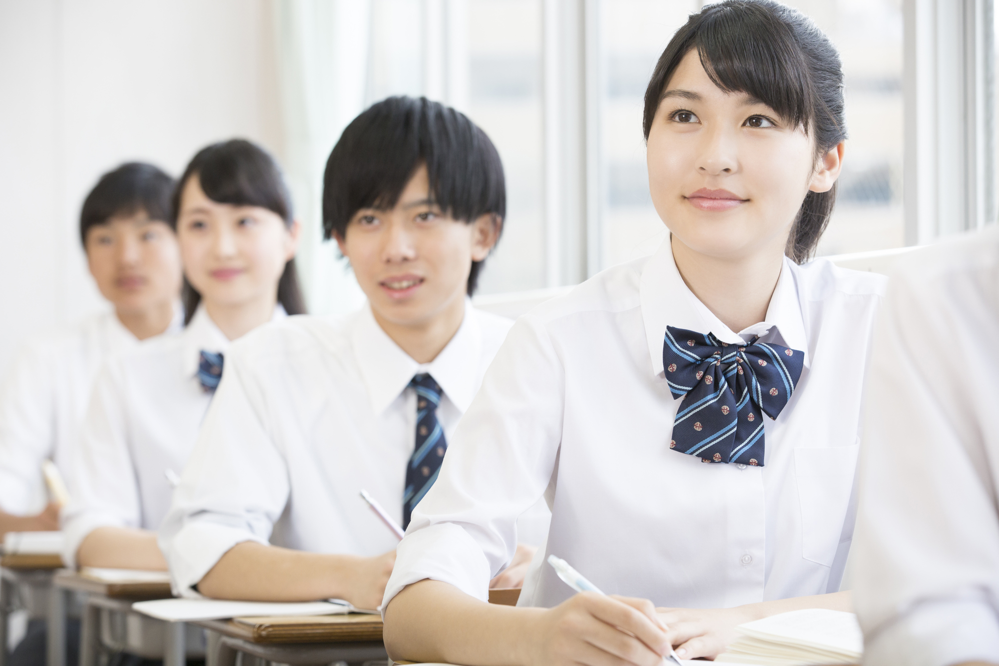 早稲田サポート学院の偏差値はどれくらい？