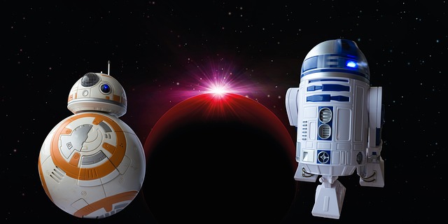 bb8-droid-1141607_640