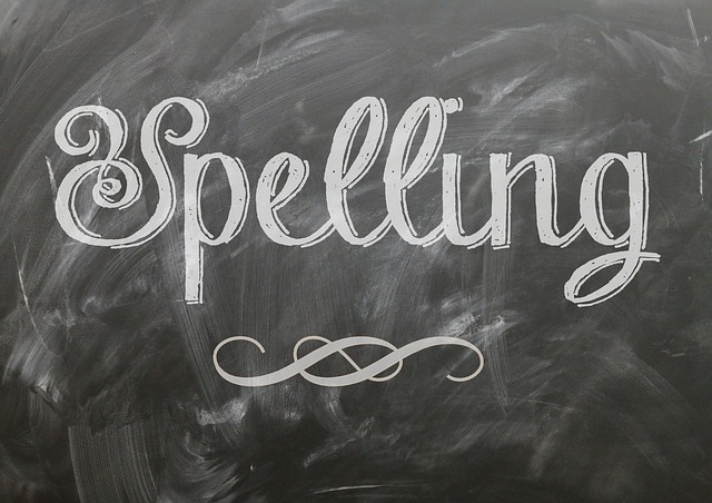 spelling-998350_640