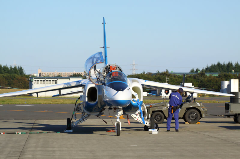 1等航空整備士・2等航空整備士になるには？難易度や合格率・年収まとめ