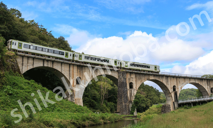 鉄道設計技士資格取得の難易度は？試験情報・年収・給料・報酬相場を分析