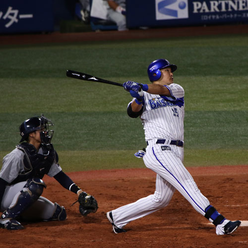 プロ野球トレーナーになるには？気になる年収や仕事内容もご紹介！