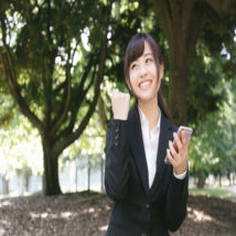 大学生におすすめな人気資格まとめ15選！就職に有利な1ヶ月で取れる資格と文系・女子が取っておくべき資格を紹介