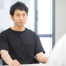 コミュニケーション検定ってどんな資格？難易度や必勝法を解説！