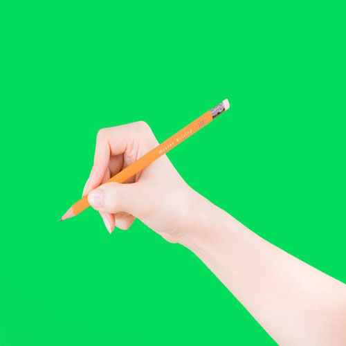 2019年硬筆書写技能検定試験の日程・試験日最新情報