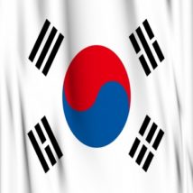 韓国語検定