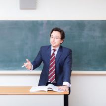 塾講師になるには？塾のアルバイトや正社員になる方法まとめ