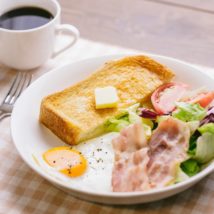 食育系資格おすすめ