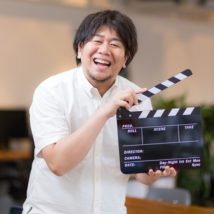 映像制作・動画編集のスクール・専門学校おすすめ29選！2024年最新版