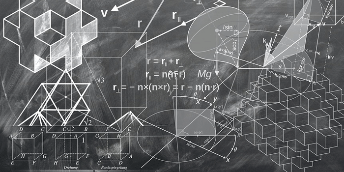 数学者になるには