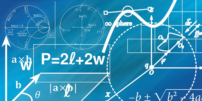 数学者になるには