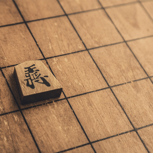 プロ棋士の収入源はどこからきてる？段位によって年収が変わるの？