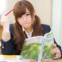 学生でも取れる資格でおすすめは？簡単で取りやすいけど役に立つ資格