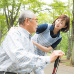 介護の資格を働きながら