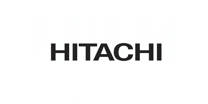 株式会社日立製作所の年収はいくら？平均年収や初任給について調査