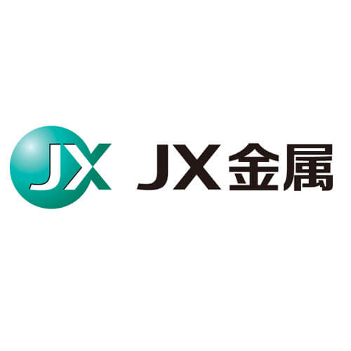 JX日鉱日石金属株式会社の年収はいくら？平均年収や初任給について調査