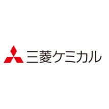 三菱ケミカル株式会社の年収はいくら？平均年収や初任給について調査