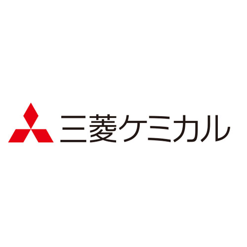 三菱ケミカル株式会社の年収はいくら？平均年収や初任給について調査