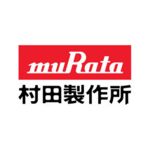 株式会社村田製作所の年収はいくら？平均年収や初任給について調査