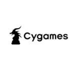 株式会社Cygamesアイキャッチ