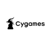 株式会社Cygamesの年収はいくら？平均年収や初任給について調査