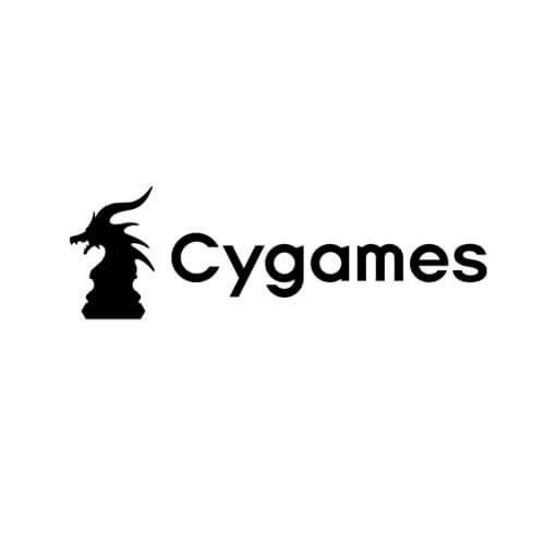 株式会社Cygamesの年収はいくら？平均年収や初任給について調査