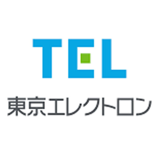 東京エレクトロン株式会社の年収はいくら？平均年収や初任給について調査