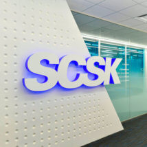 SCSK株式会社の年収はいくら？平均年収や初任給について調査