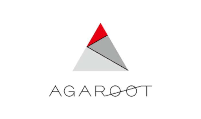 agaroot