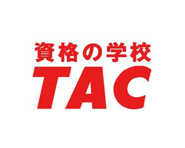 TAC