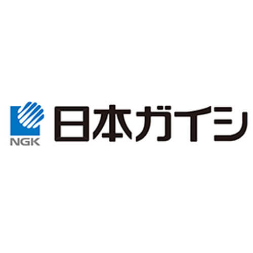 日本碍子株式会社の年収はいくら？平均年収や初任給について調査