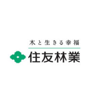 住友林業株式会社の平均年収は？職種・年代別、海外勤務の場合も調査