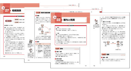 コンパクト_行政書士テキスト