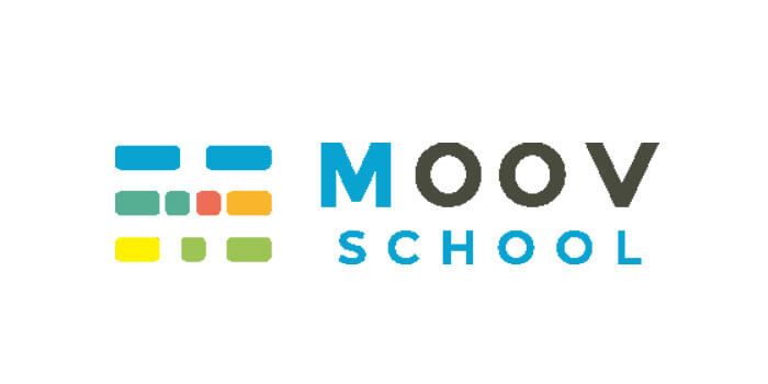 MOOVSCHOOL