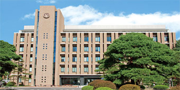 東北大学_法科大学院