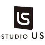 studio us(スタジオ アス)の動画講座の評判や口コミ、料金はどう？
