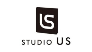 studio us(スタジオ アス)の動画講座の評判や口コミ、料金はどう？