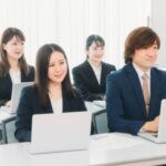 国家公務員になるには学歴が必要？