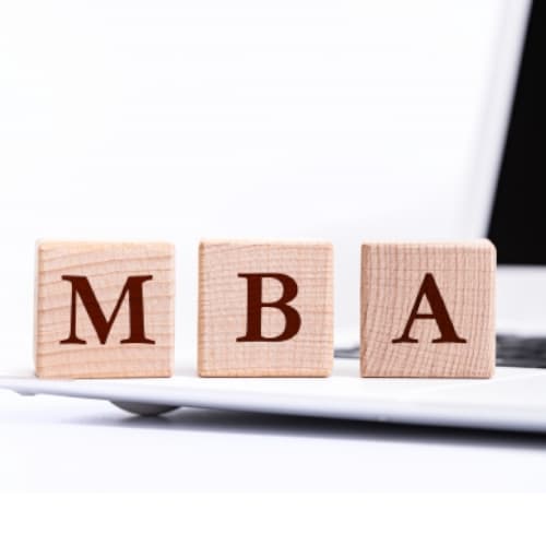 MBAとは？わかりやすく内容の詳細をご紹介！国内と海外の違いまで