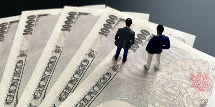 年収1,000万手取り