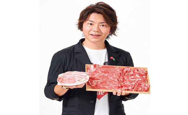 焼肉コンシェルジュ検定