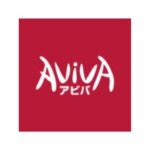 AVIVA（アビバ）のWebデザイン講座の評判や特徴、料金を徹底紹介