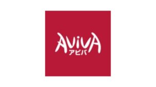 AVIVA（アビバ）のWebデザイン講座の評判や特徴、料金を徹底紹介