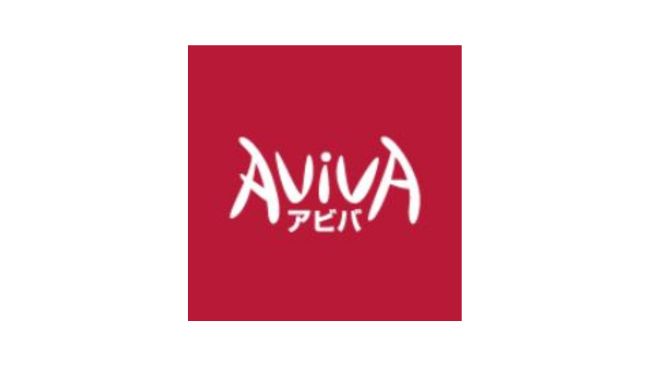 AVIVA（アビバ）のWebデザイン講座の評判や特徴、料金を徹底紹介