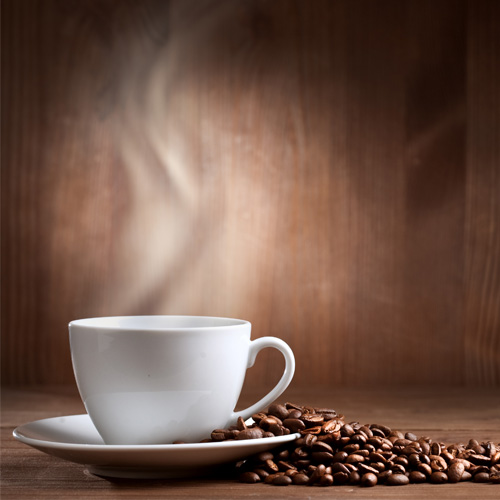 コーヒー系の資格15選！バリスタやカフェ開業したい方におすすめ！