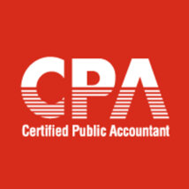 CPA会計学院の評判は？公認会計士合格のための特徴と料金まとめ