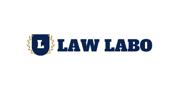 LAW LABO