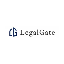 個別指導塾LegalGateの評判はどう？司法試験・予備試験対策を徹底調査！