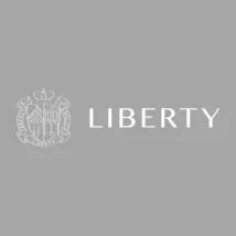 LIBERTY ENGLISH ACADEMYの評判は？コースや料金なども徹底調査！