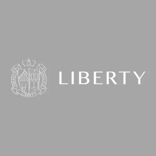 LIBERTY ENGLISH ACADEMYの評判は？コースや料金なども徹底調査！